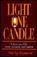 Light One Candle